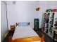 7406 Channel Highway, Cygnet TAS 7112