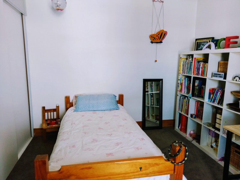 7406 Channel Highway, Cygnet TAS 7112