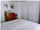 7406 Channel Highway, Cygnet TAS 7112
