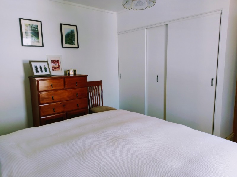 7406 Channel Highway, Cygnet TAS 7112