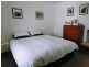 7406 Channel Highway, Cygnet TAS 7112
