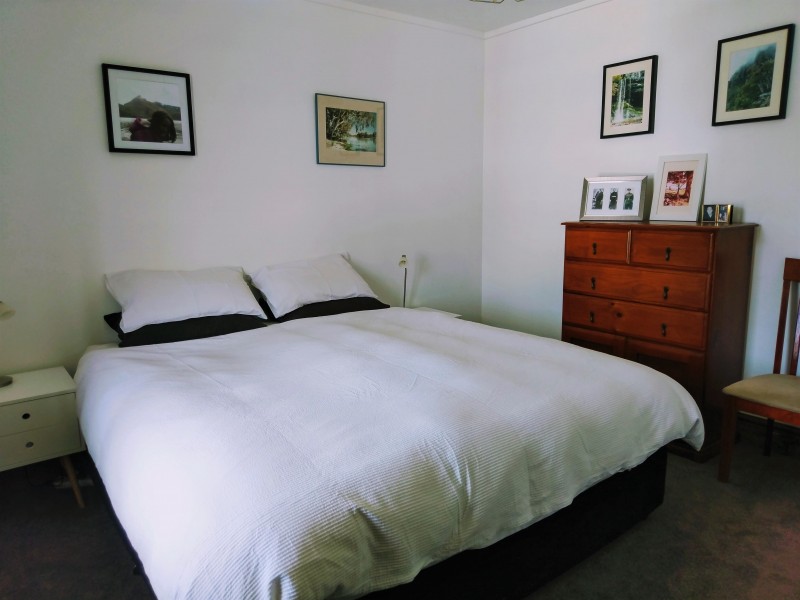 7406 Channel Highway, Cygnet TAS 7112