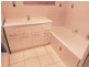 7406 Channel Highway, Cygnet TAS 7112