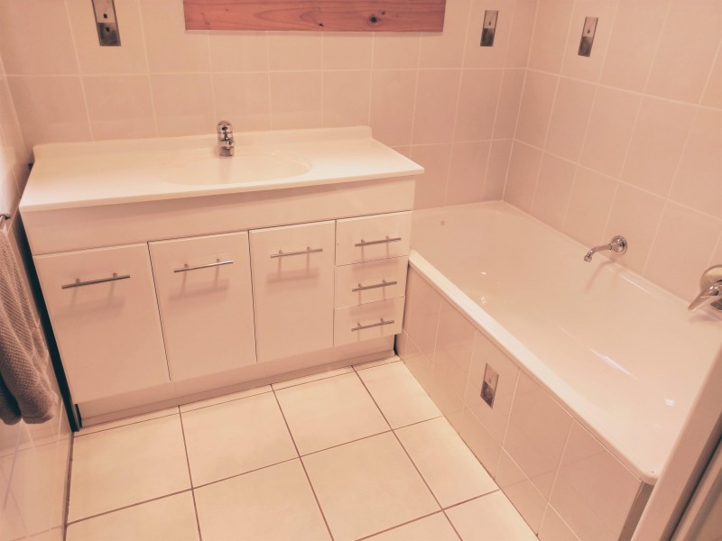 7406 Channel Highway, Cygnet TAS 7112