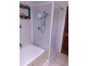 7406 Channel Highway, Cygnet TAS 7112