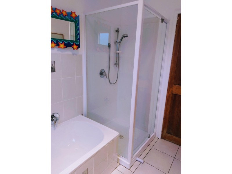 7406 Channel Highway, Cygnet TAS 7112