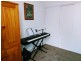 7406 Channel Highway, Cygnet TAS 7112