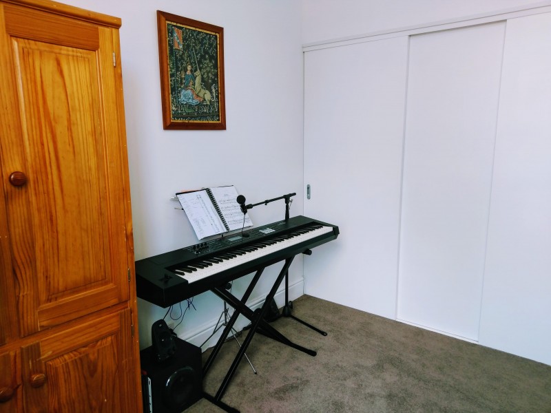 7406 Channel Highway, Cygnet TAS 7112