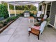 7406 Channel Highway, Cygnet TAS 7112