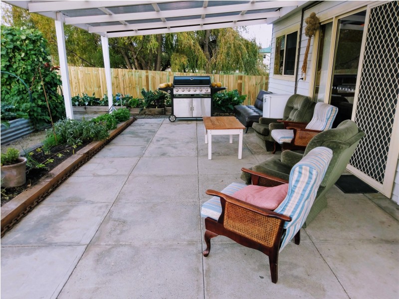7406 Channel Highway, Cygnet TAS 7112