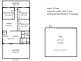 7406 Channel Highway, Cygnet TAS 7112 Floorplan