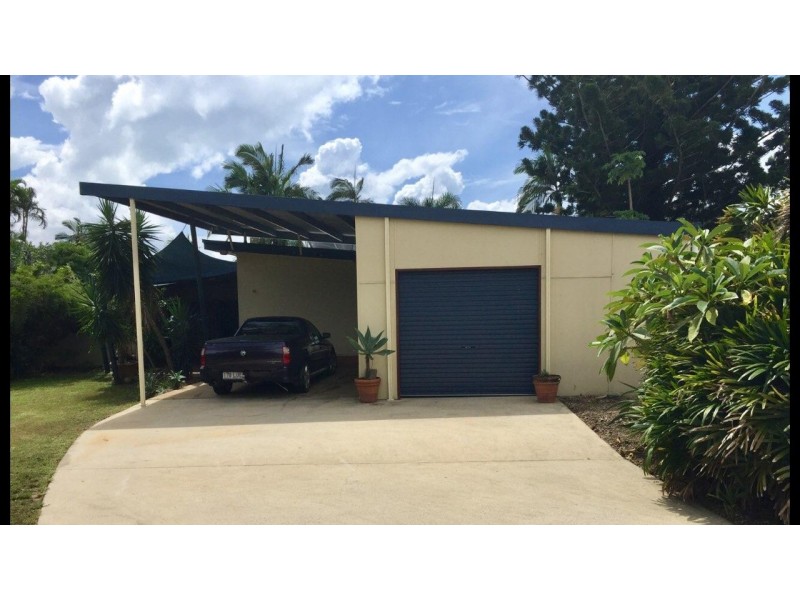 28 Downie Avenue, Bucasia QLD 4750