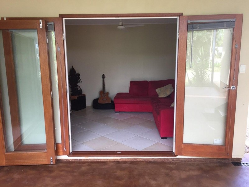 28 Downie Avenue, Bucasia QLD 4750