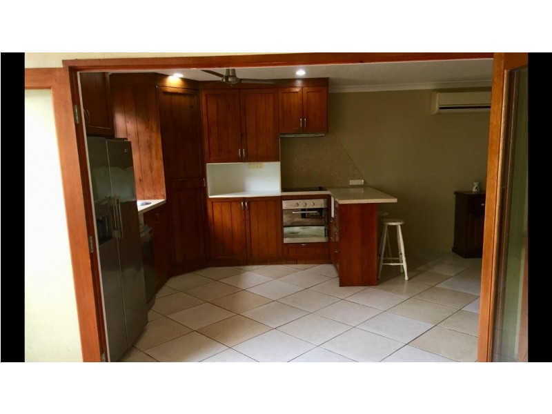 28 Downie Avenue, Bucasia QLD 4750