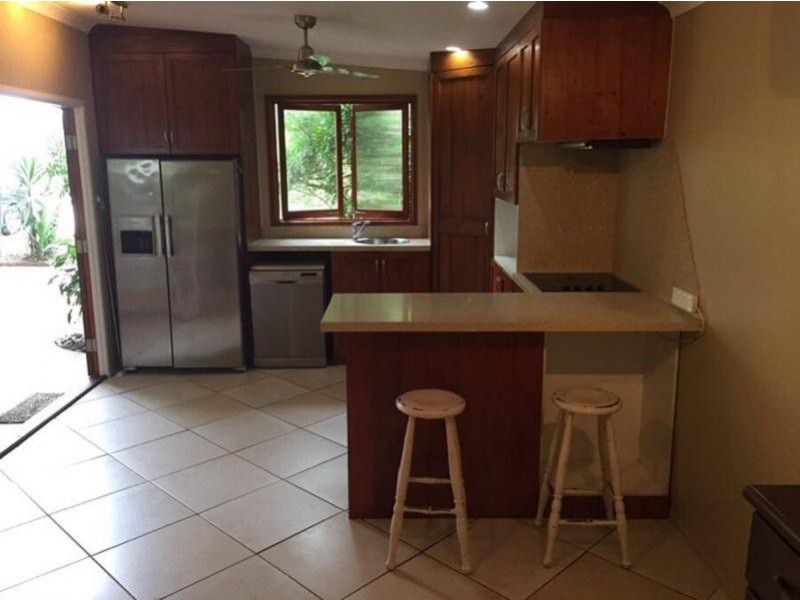 28 Downie Avenue, Bucasia QLD 4750