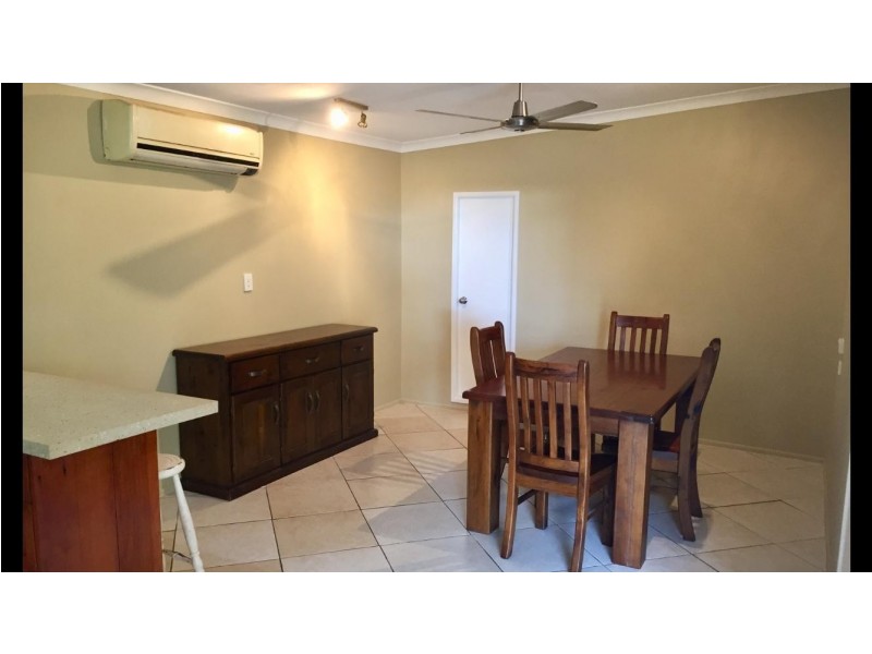 28 Downie Avenue, Bucasia QLD 4750