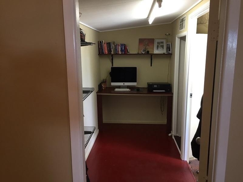 28 Downie Avenue, Bucasia QLD 4750