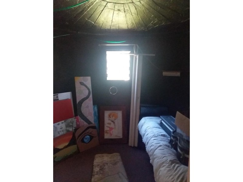 28 Downie Avenue, Bucasia QLD 4750