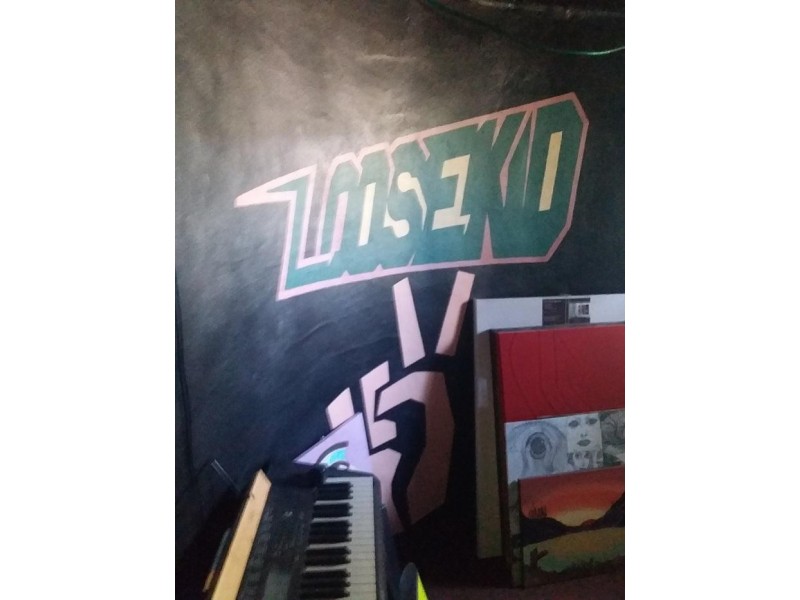 28 Downie Avenue, Bucasia QLD 4750