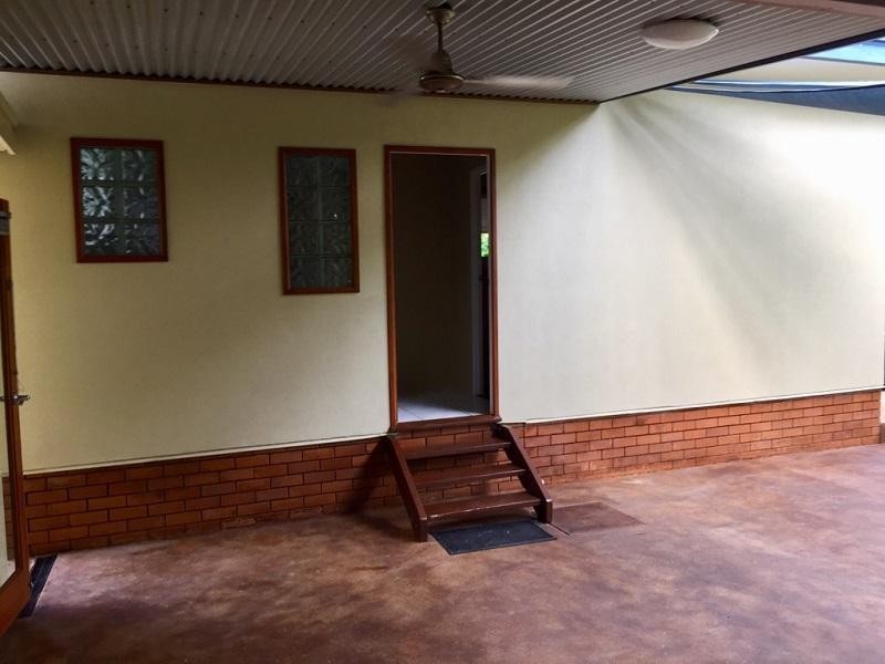 28 Downie Avenue, Bucasia QLD 4750