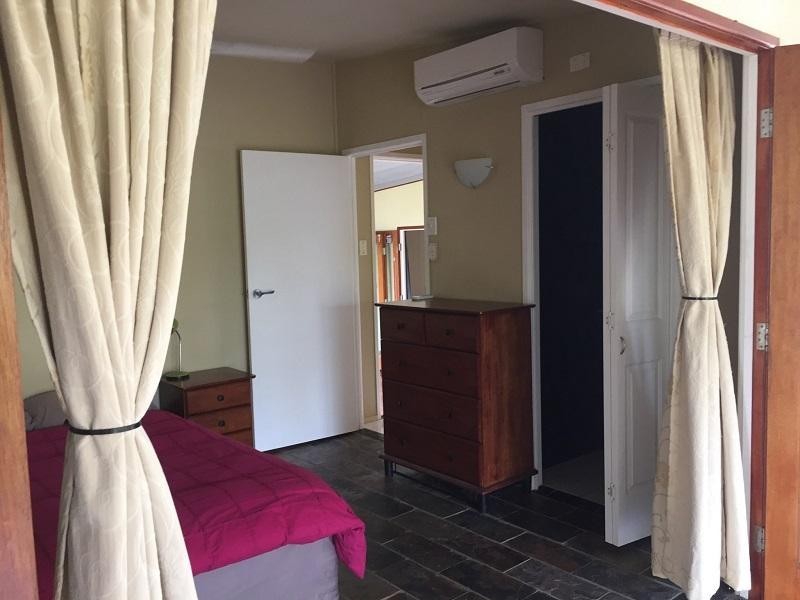 28 Downie Avenue, Bucasia QLD 4750