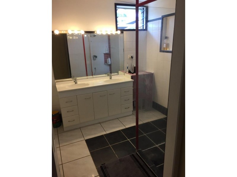 28 Downie Avenue, Bucasia QLD 4750