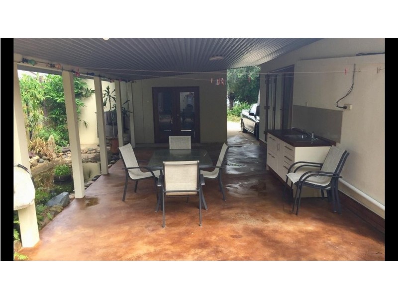 28 Downie Avenue, Bucasia QLD 4750