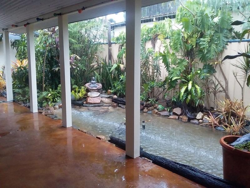 28 Downie Avenue, Bucasia QLD 4750