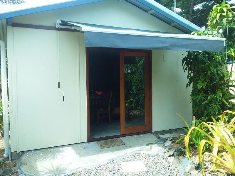 28 Downie Avenue, Bucasia QLD 4750