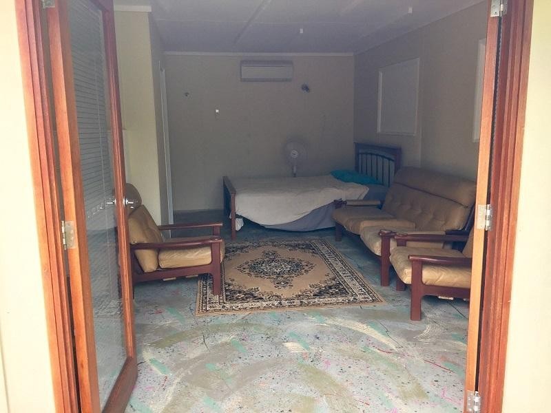 28 Downie Avenue, Bucasia QLD 4750