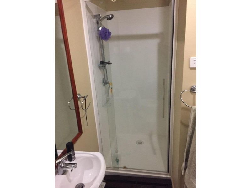 28 Downie Avenue, Bucasia QLD 4750