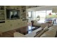 21 William Street, Moffat Beach QLD 4551