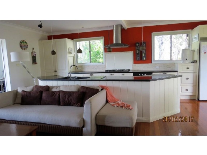 21 William Street, Moffat Beach QLD 4551