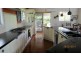 21 William Street, Moffat Beach QLD 4551