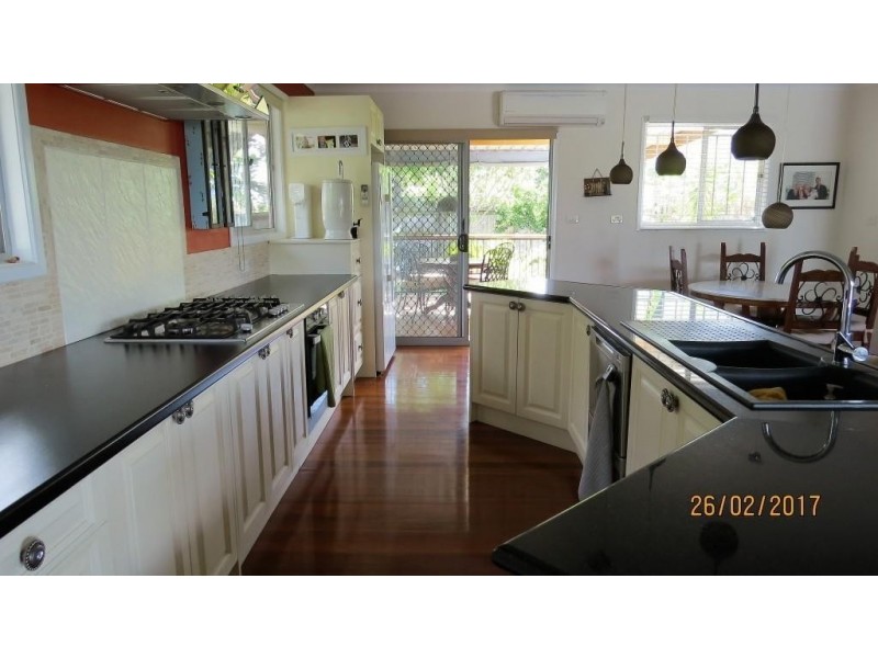 21 William Street, Moffat Beach QLD 4551