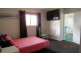 21 William Street, Moffat Beach QLD 4551