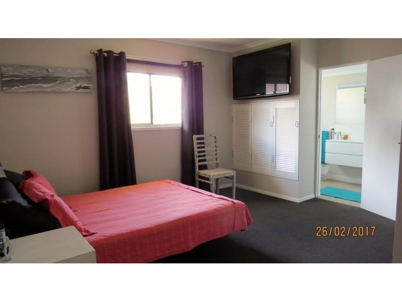 21 William Street, Moffat Beach QLD 4551