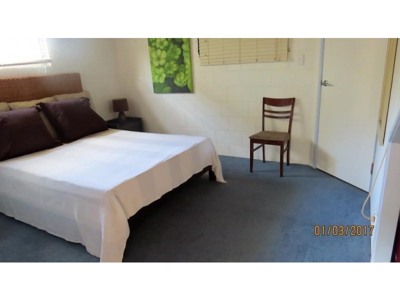 21 William Street, Moffat Beach QLD 4551