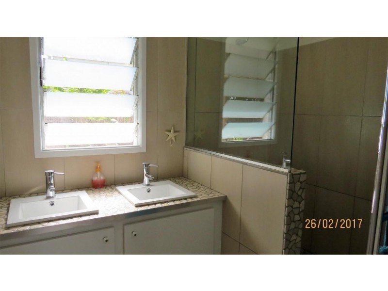 21 William Street, Moffat Beach QLD 4551