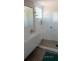 21 William Street, Moffat Beach QLD 4551
