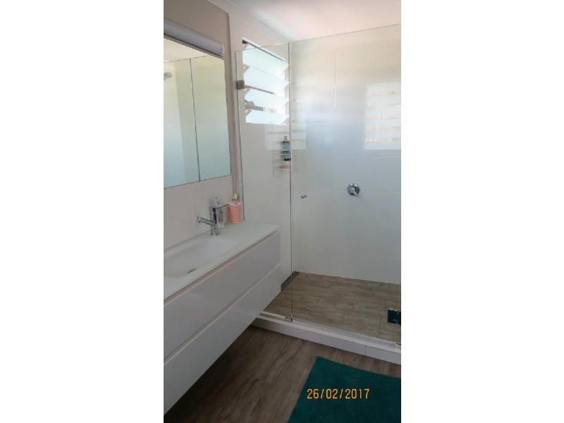 21 William Street, Moffat Beach QLD 4551