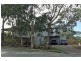 21 William Street, Moffat Beach QLD 4551