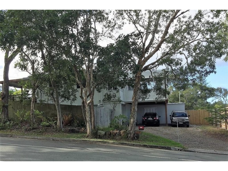 21 William Street, Moffat Beach QLD 4551