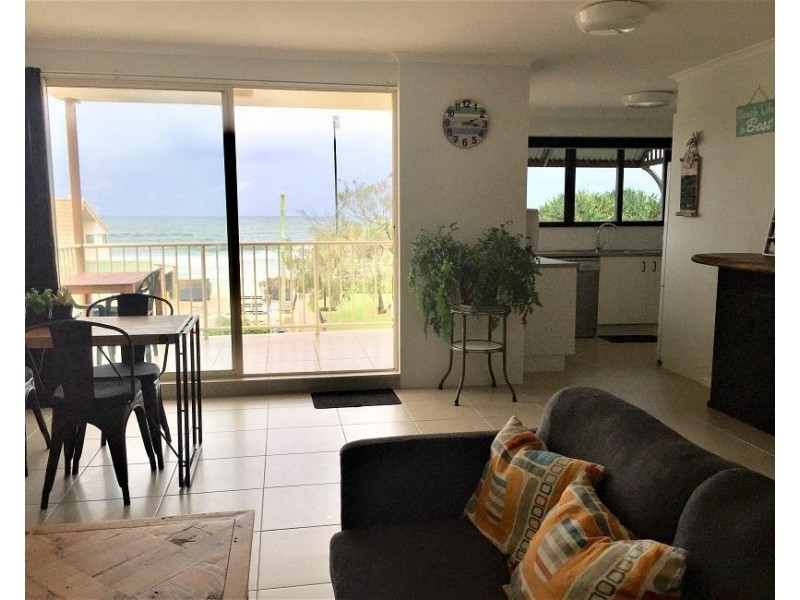 3/15 Ormonde Terrace, Kings Beach QLD 4551