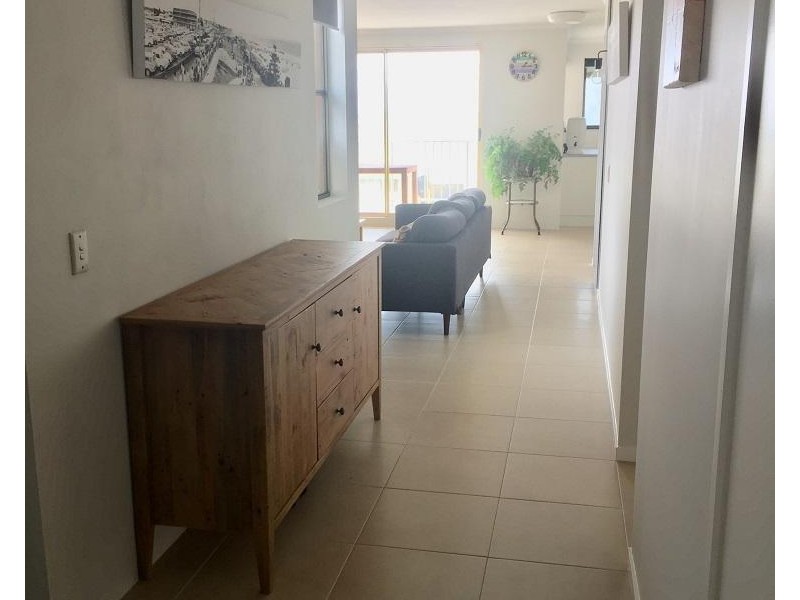 3/15 Ormonde Terrace, Kings Beach QLD 4551