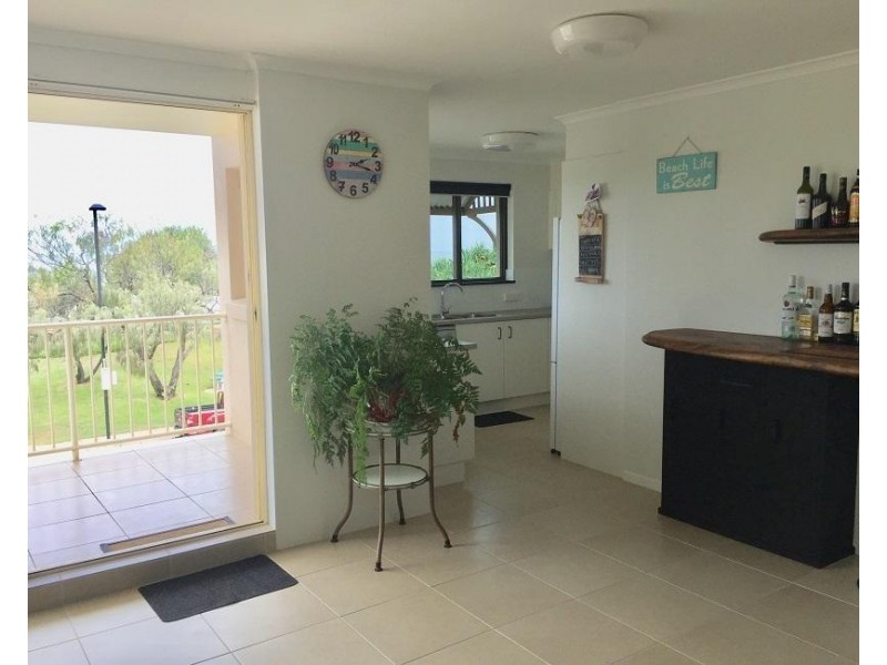 3/15 Ormonde Terrace, Kings Beach QLD 4551