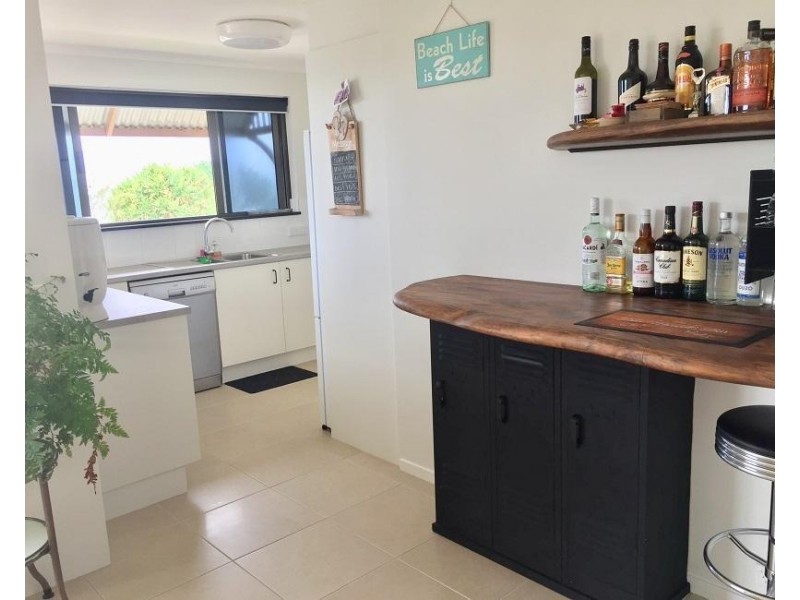 3/15 Ormonde Terrace, Kings Beach QLD 4551