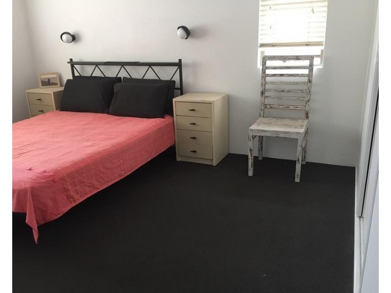 3/15 Ormonde Terrace, Kings Beach QLD 4551