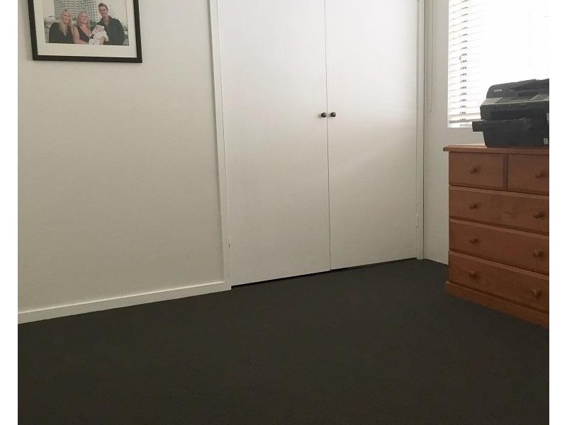 3/15 Ormonde Terrace, Kings Beach QLD 4551