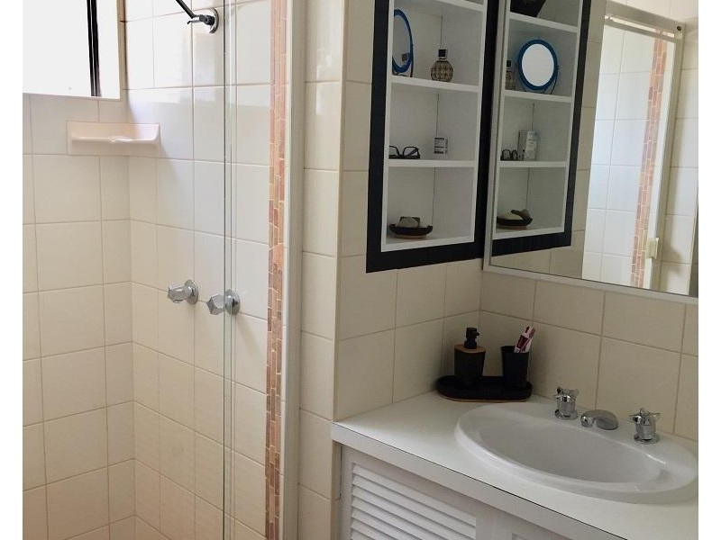 3/15 Ormonde Terrace, Kings Beach QLD 4551